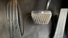 BMW 4 Series 440i M Sport 5dr Auto [Professional Media] Petrol Hatchback